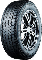 Bridgestone DM-V3 285/65R17 116R M+S 4 Εποχών για Επιβατικό 285/65R Bridgestone DM-V3 285/65R17 116R M+S 4 Εποχών για Επιβατικό 285/65R