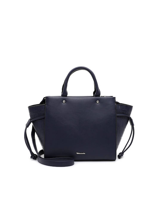 Calvin Klein Γυναικεία Τσάντα Ώμου Μαύρη K60K610176-BDS | Skroutz.gr