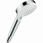 Hansgrohe Crometta Vario Телефонен душ