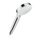 Hansgrohe Crometta Vario Τηλέφωνο Ντουζ