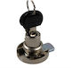 BMB Furniture Lock
