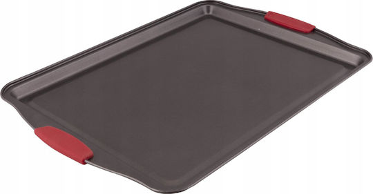 Lamart Aluminum Baking Pan 44x30cm