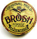 Brosh Original Pomade 115gr