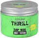 Ceylinn Professional Thrill Matte Κερί για Δυνατό Κράτημα & Ματ Αποτέλεσμα 150ml