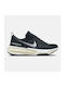 Invincible Run 3 Women's Running Sport Shoes Black