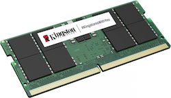Kingston 8GB DDR5 KCP556SS6-8