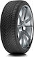Riken All Season 145/70R13 71T Λάστιχο 4 Εποχών για Επιβατικό Αυτοκίνητο