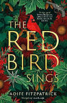 The Red Bird Sings