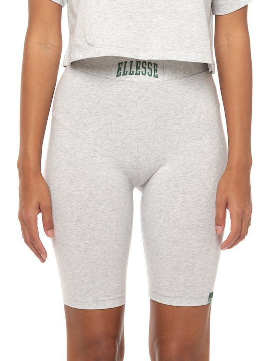 Ellesse Lucini Training Γυναικείο Ποδηλατικό Κο...