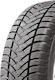 Maxxis All Season AP2 215/65R15 100Електронна търговия XL 4 Сезона Гума за Пътник Кола