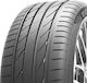 Maxxis Victra Sport 5 265/35R19 98E-Commerce-Website XL Sommerreifen Reifen für Passagier Auto