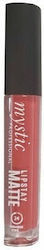 Mystic Professional Flüssiger Lippenstift
