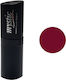 Mystic Professional Last And Shine Ruj Satinat ...