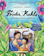 Frida Kahlo