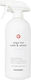 Manduka Yoga Mat Wash & Refresh Καθαριστικό για...