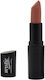 Mystic Professional Lip Mat Κραγιόν Matte 601