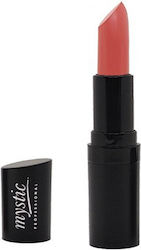 Mystic Professional Lipstick Matte Lipstick 603
