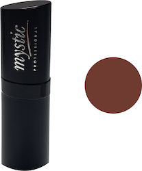 Mystic Professional Last And Shine Червило Сате...