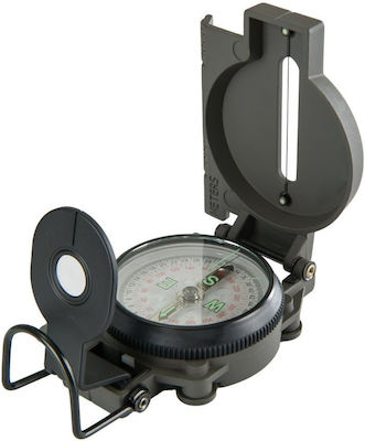 Helikon Tex Ranger Compass Mk2