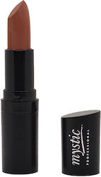 Mystic Professional Last And Shine Червило Сате...