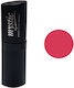 Mystic Professional Lip Mat Κραγιόν Matte 616