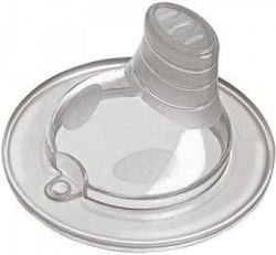 Nip Ausgießer Für Kinderbecher