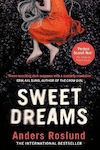 Sweet Dreams (Hardcover)