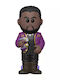Funko Vinyl Soda Marvel: What If...? - T’Challa Star-Lord Chase