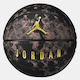 Jordan Energy Deflated Μπάλα Μπάσκετ Indoor/Outdoor