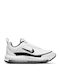 Air Max AP Damen Sneakers Weiß