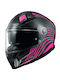 LS2 Full Face Helmet with Pinlock ECE 22.06 1300gr