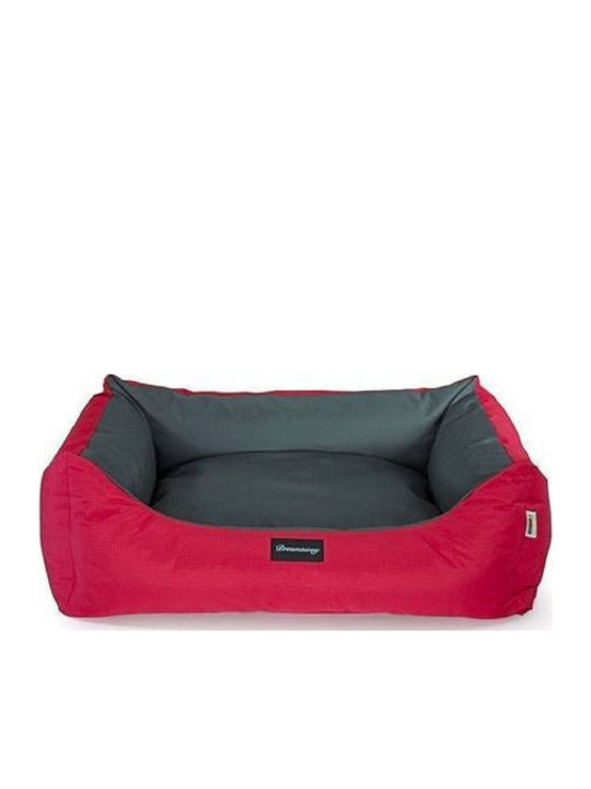Fabotex Dreamaway Boston Καναπές Σκύλου 65x50εκ.