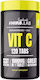 Hiro.Lab Vitamin C Витамин с биофлавоноиди + ци...