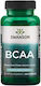 Swanson Bcaa 100 Κάψουλες