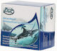 Ino Plus 200ml