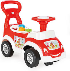 Pilsan My Cute First Car Pilsan My Cute First Car