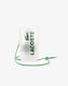 Lacoste Pliculeț Off-White NU4151PB-L64