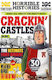 Crackin' Castles