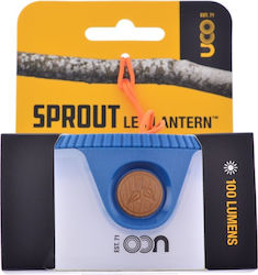 Uco Sprout Lanternă Led Pentru Camping Uco Sprout Lanternă Led Pentru Camping