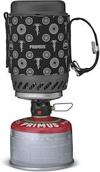 Primus Lite Plus Feed Zone Εστία Υγραερίου με Αυτόματη Ανάφλεξη