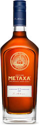 Metaxa