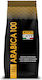 Pitti Caffe Καφές Espresso Μονοποικιλιακός Arabica σε Κόκκους 1kg