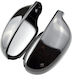 goodGo Caps Car Exterior Mirrors Volkswagen Golf 2pcs