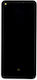 Screen with Touch Mechanism and Frame for OnePlus Nord CE 2 5G (Black)