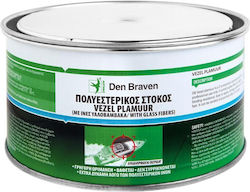 Bostik Den Braven Filler 900gr