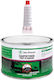 Bostik Den Braven Chit de fier 2 componente / Poliester 450gr