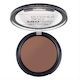 Elixir Silky Blusher Pro.Effect Fard Obraz 007 ...