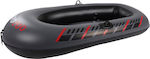 Pure4fun XPRO‑200 Inflatable Boat for 1 Adult 170cm