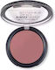 Elixir Silky Blusher Pro.Effect Fard Obraz 011 ...