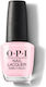 OPI Lacquer Гланц Лак за Нокти Мод за теб 15мл